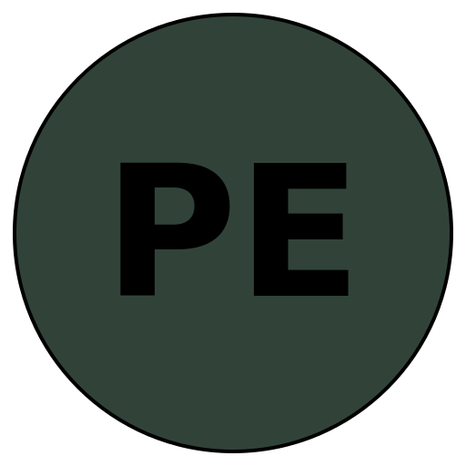 Precise Eats